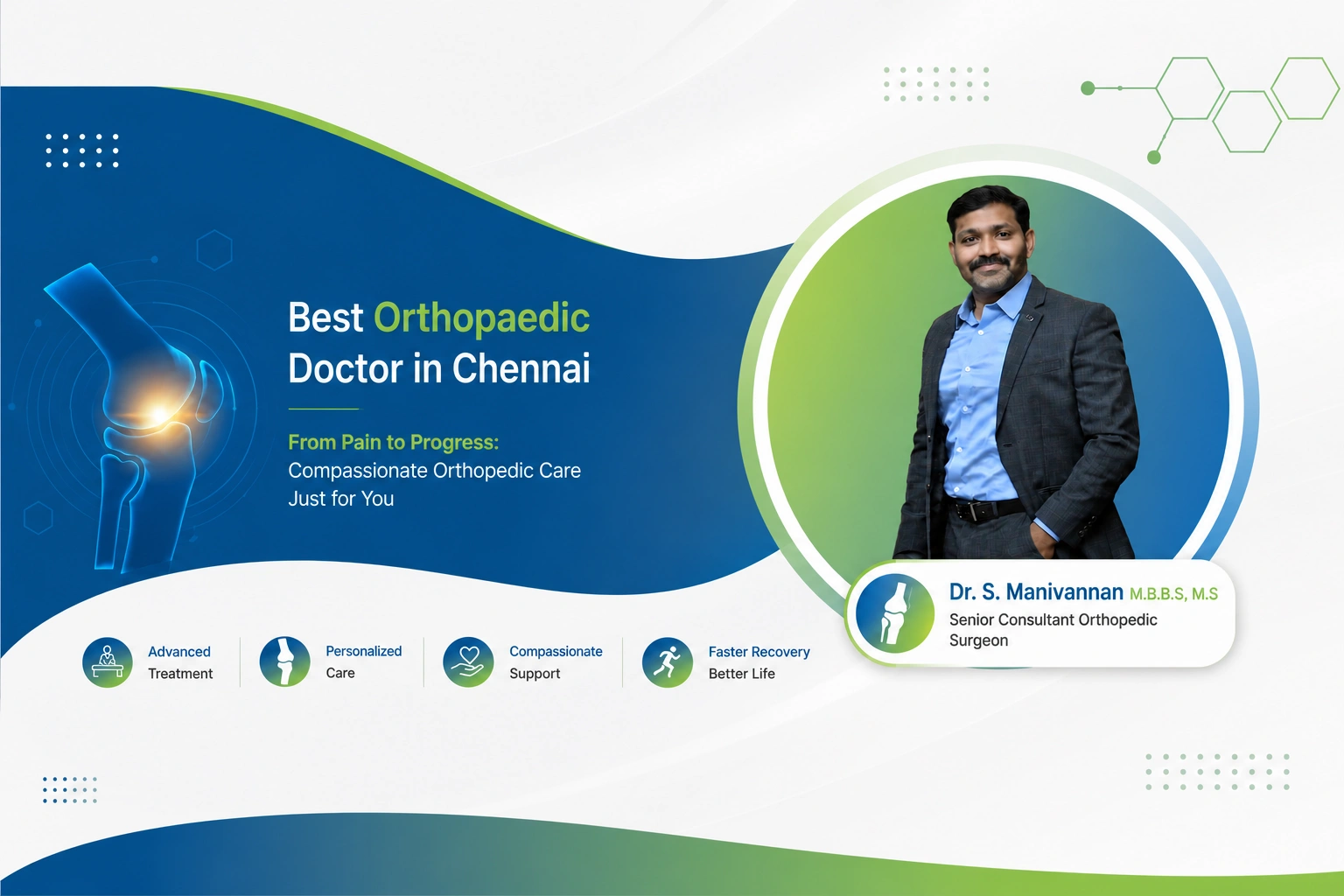 Orthopaedic Care