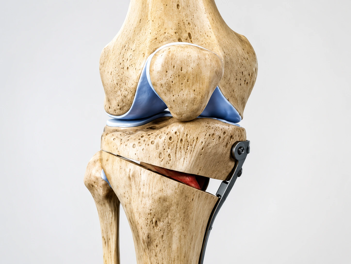 Joint Preservation Surgery