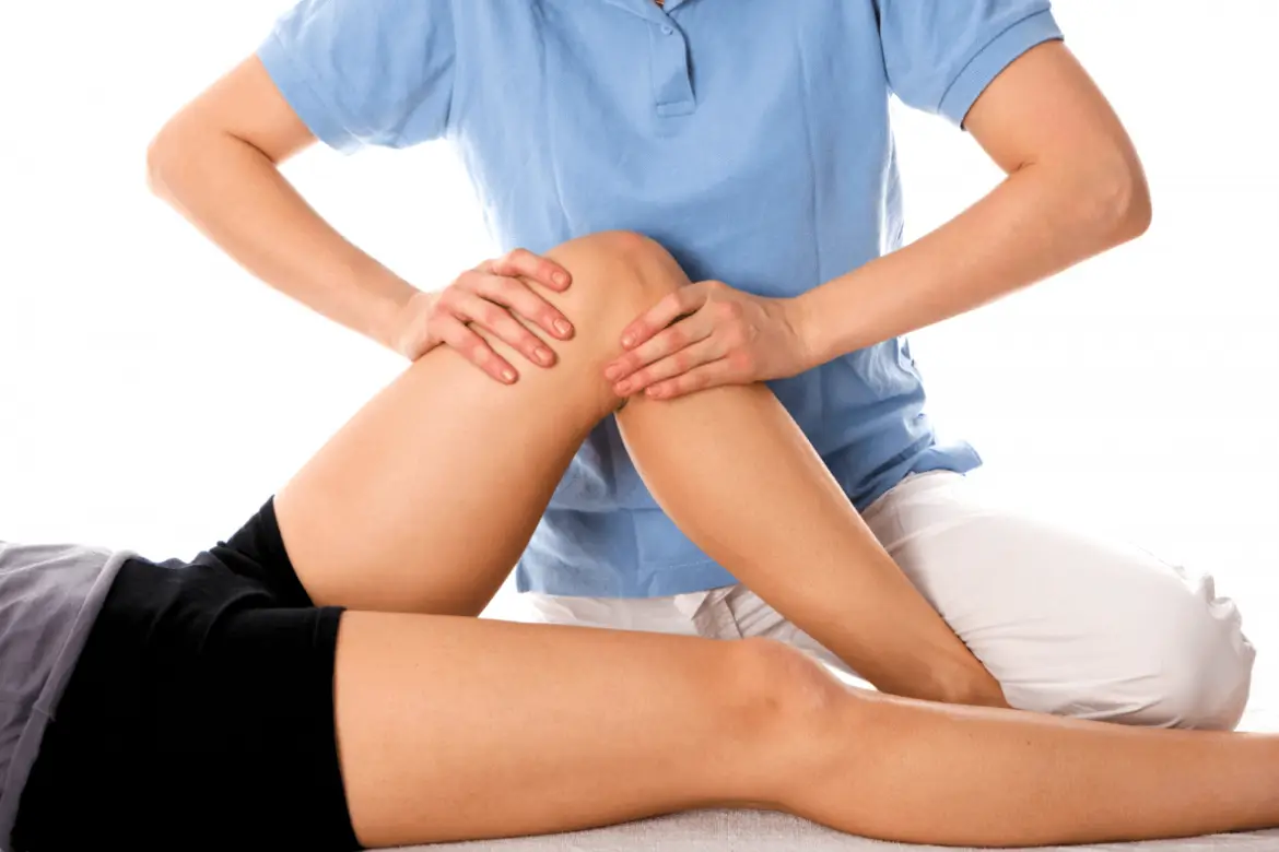 Physiotherapy