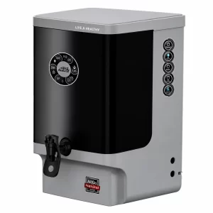 Aqua Jade RO + UV Water Purifier