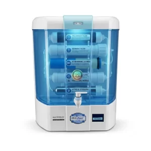 Aquafresh Aqua Pearl Water Purifier