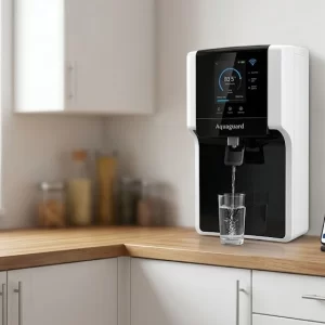 Aquaguard Slim Smart Purifier