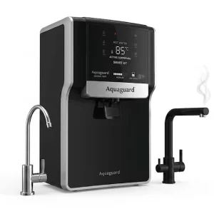 Aquaguard Smart Hot Water Purifier