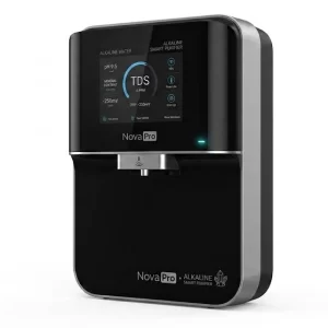 Nova Pro Alkaline Smart Purifier