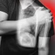 Recurrent Shoulder Dislocation: Causes, Symptoms, and Treatment