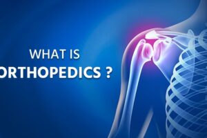 Which City is best for Orthopaedics?
