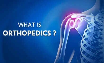 Which City is best for Orthopaedics?