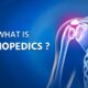 Which City is best for Orthopaedics?